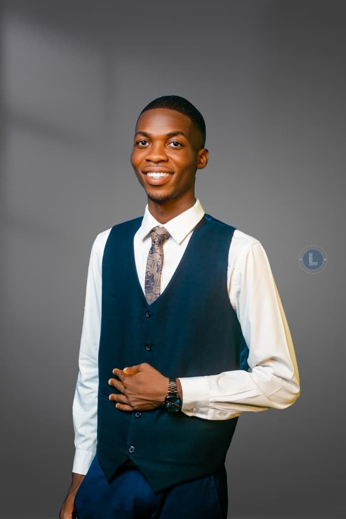 Nominee