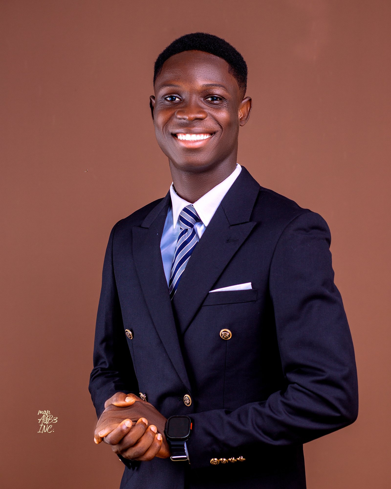 Nominee